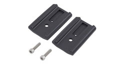 Rhino-Rack JB0896 Backbone Roof Rack System