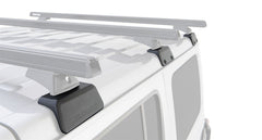 Rhino-Rack JB0899 Rhino-Rack Quick Mount Leg (x4)