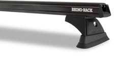 Rhino-Rack JB0968 Quick Mount Heavy Duty Spacer