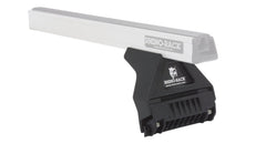 Rhino-Rack JB1612 Gutter Mount Leg Set