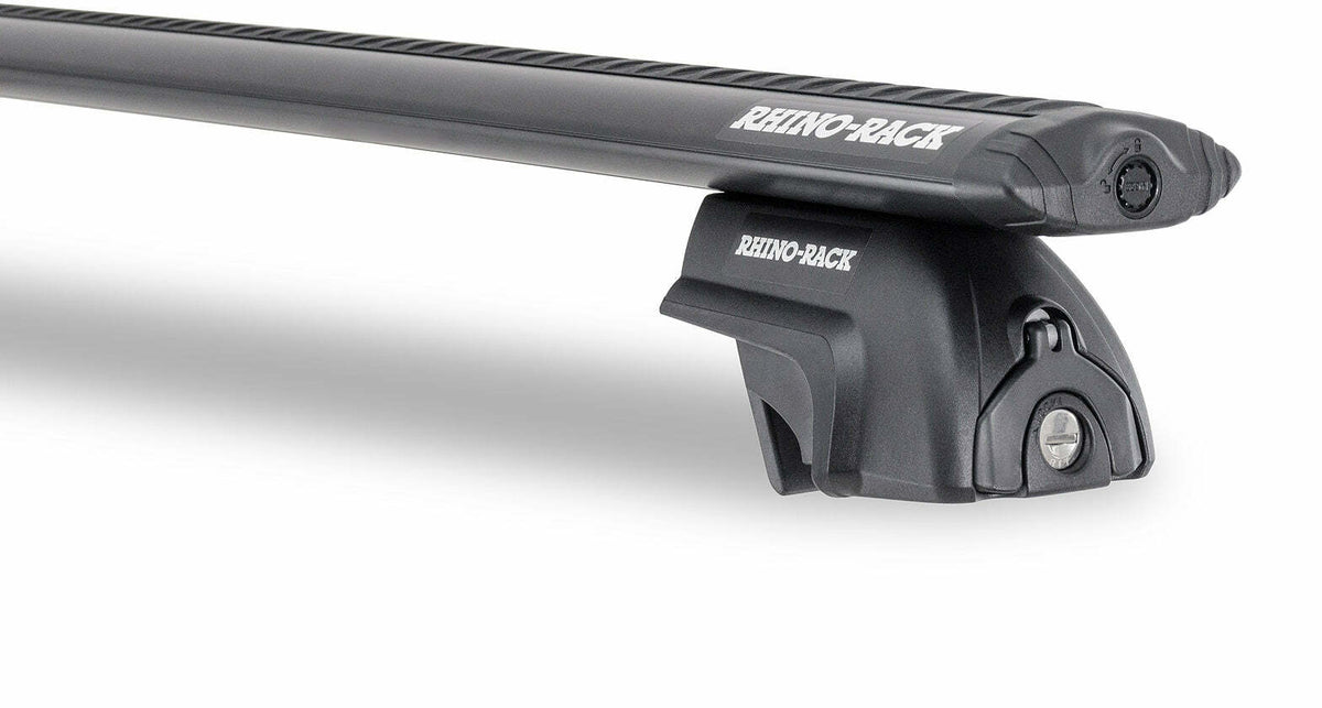 Rhino-Rack JB1620 SX Roof Rack System