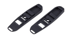 Rhino-Rack JB1628 RCL Locking Leg