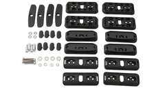 Rhino-Rack JB1721 RCL Locking Leg