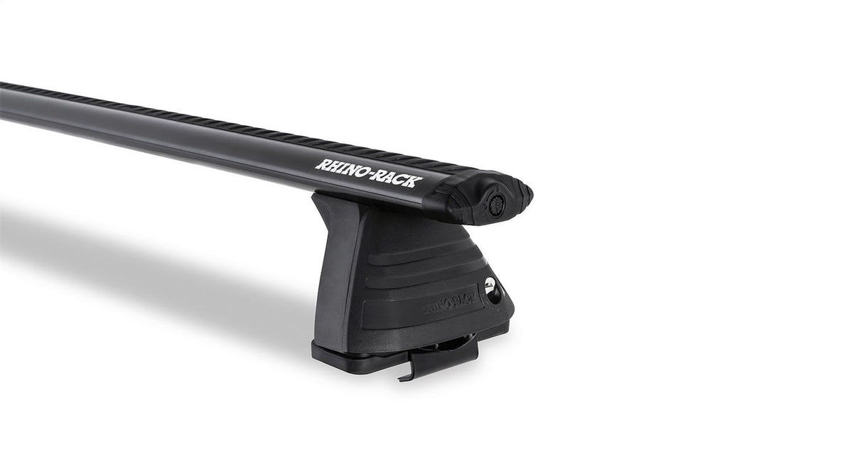 Rhino-Rack JB1726 2500 Fit Kit