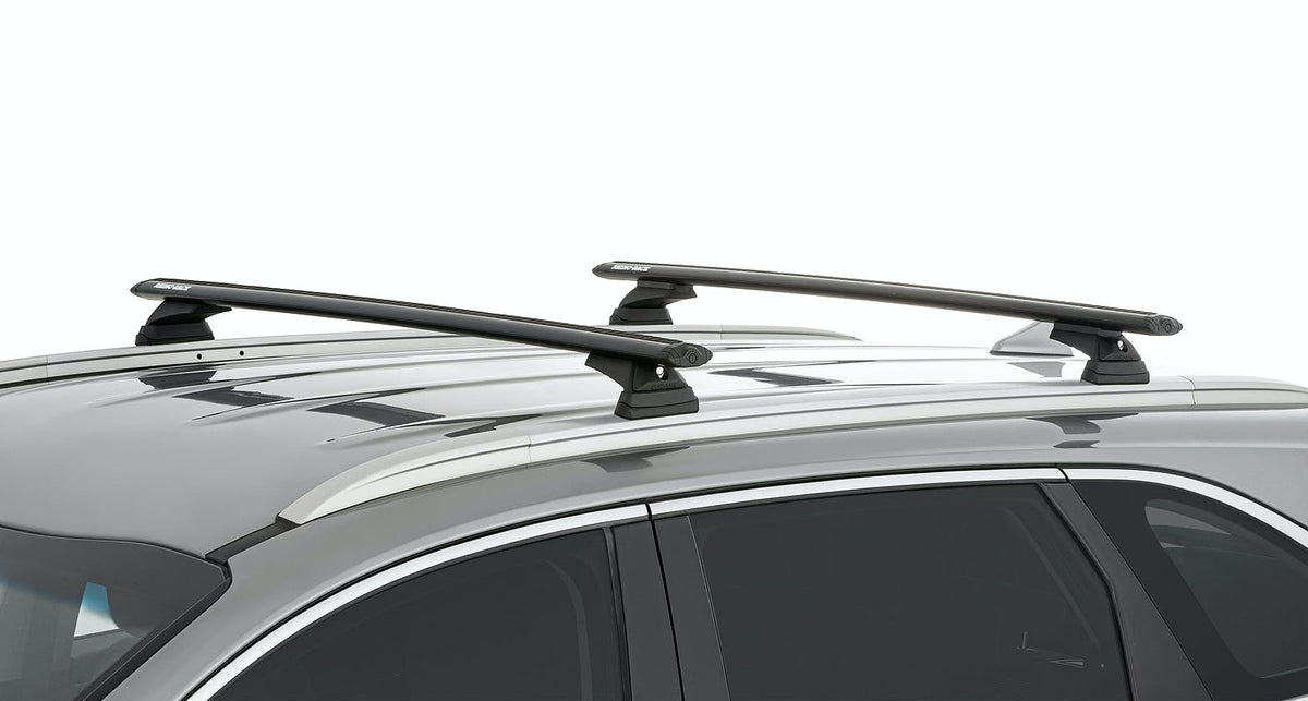 Rhino-Rack JC-00016 Vortex Aero Crossbar