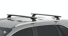 Rhino-Rack JC-00016 Vortex Aero Crossbar