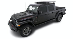 Rhino-Rack JC-00291 Rhino-Rack Quick Mount Leg (x4)