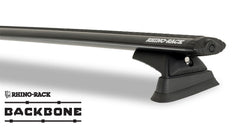 Rhino-Rack JC-00295 RCL Locking Leg