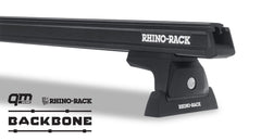Rhino-Rack JC-00297 Quick Mount Heavy Duty Spacer