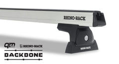 Rhino-Rack JC-00299 Rhino-Rack Quick Mount Leg (x4)