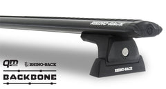Rhino-Rack JC-00301 Rhino-Rack Quick Mount Leg (x4)