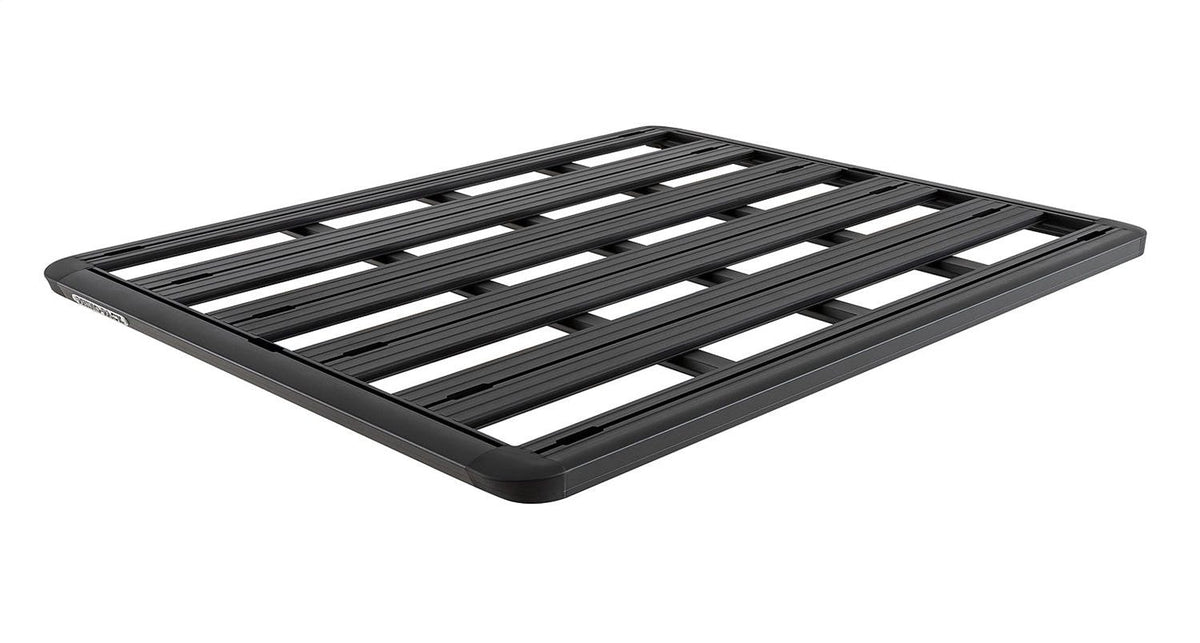 Rhino-Rack JC-00396 Pioneer Platform