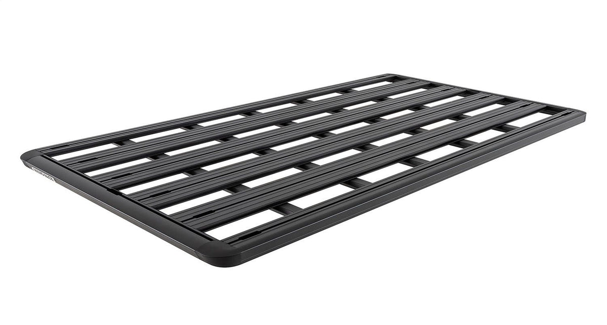 Rhino-Rack JC-00413 Pioneer Platform