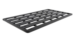 Rhino-Rack JC-00413 Pioneer Platform