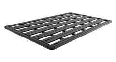Rhino-Rack JC-00420 Pioneer Platform