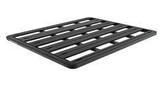 Rhino-Rack JC-00427 Pioneer Platform