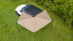 Rhino-Rack JC-00435 Pioneer Platform