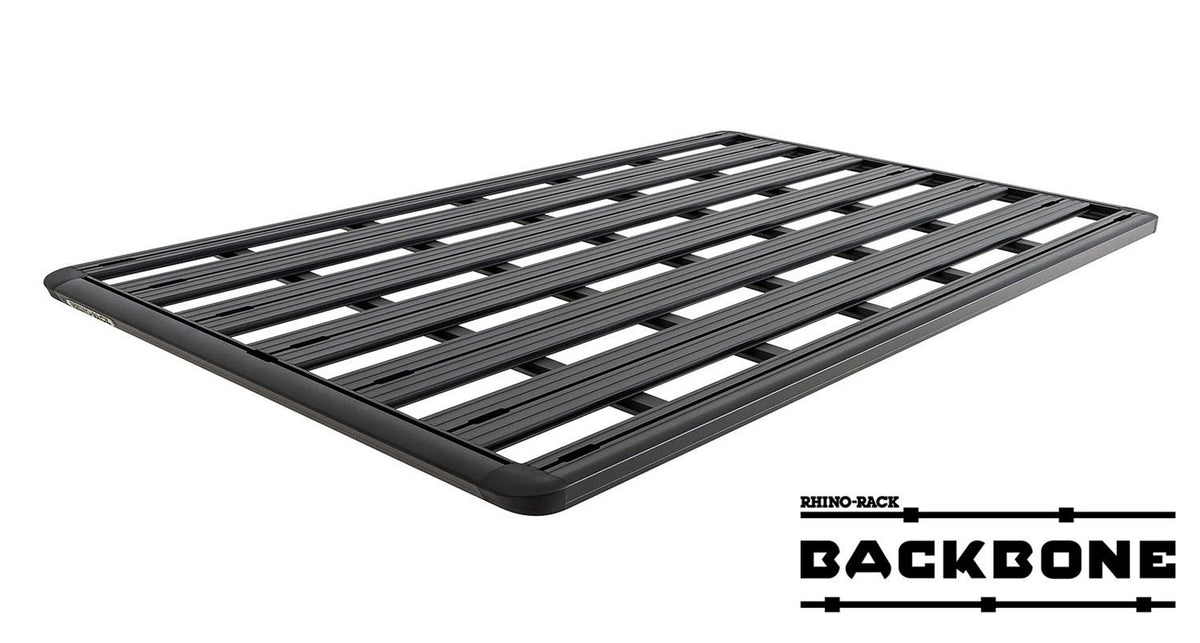 Rhino-Rack JC-00439 Pioneer Platform