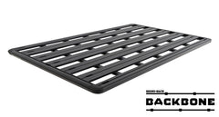 Rhino-Rack JC-00439 Pioneer Platform