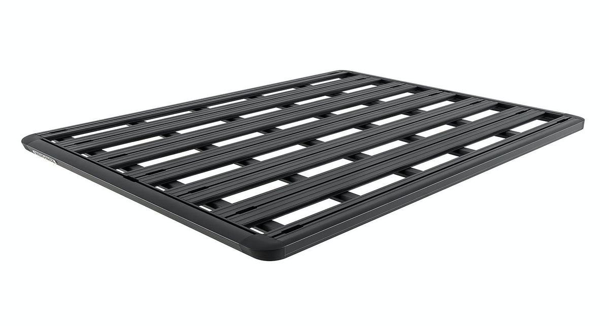Rhino-Rack JC-00459 Pioneer Platform