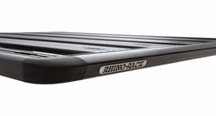 Rhino-Rack JC-00574 Pioneer Platform