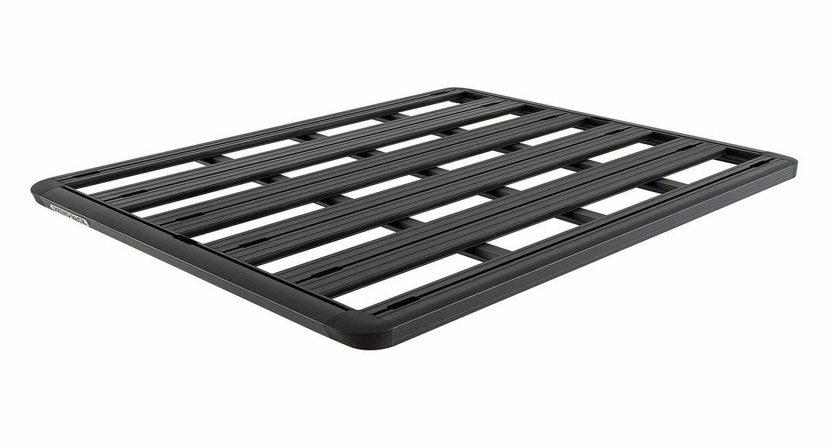 Rhino-Rack JC-00574 Pioneer Platform