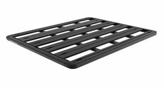 Rhino-Rack JC-00574 Pioneer Platform