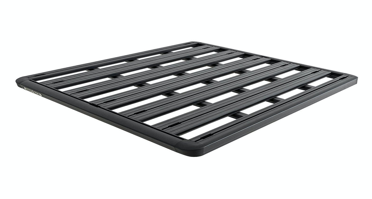 Rhino-Rack JC-00664 Backbone Roof Rack System