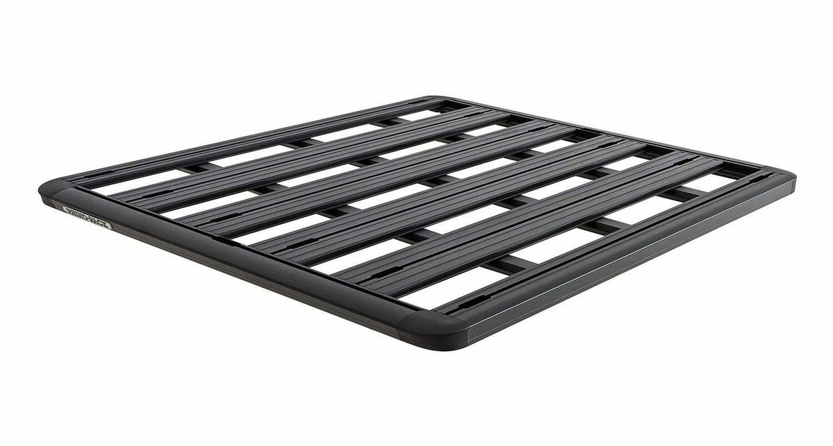 Rhino-Rack JC-00671 Pioneer Platform