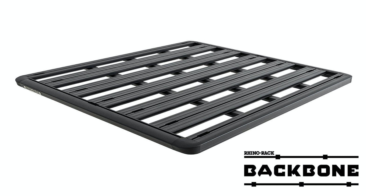 Rhino-Rack JC-00692 Pioneer Platform