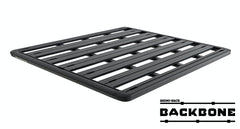 Rhino-Rack JC-00692 Pioneer Platform