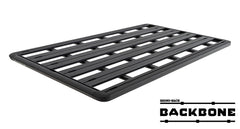 Rhino-Rack JC-00698 Backbone Roof Rack System