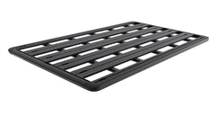 Rhino-Rack JC-00700 RCP Roof Rack Base Kit