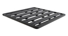 Rhino-Rack JC-00702 Rhino-Rack Quick Mount Leg (x4)