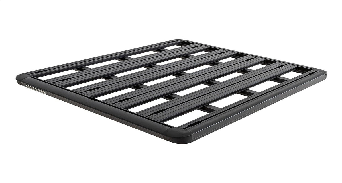 Rhino-Rack JC-00823 Pioneer Platform