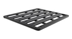 Rhino-Rack JC-00823 Pioneer Platform