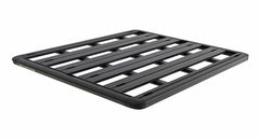 Rhino-Rack JC-00828 Backbone 5 Base Mounting System
