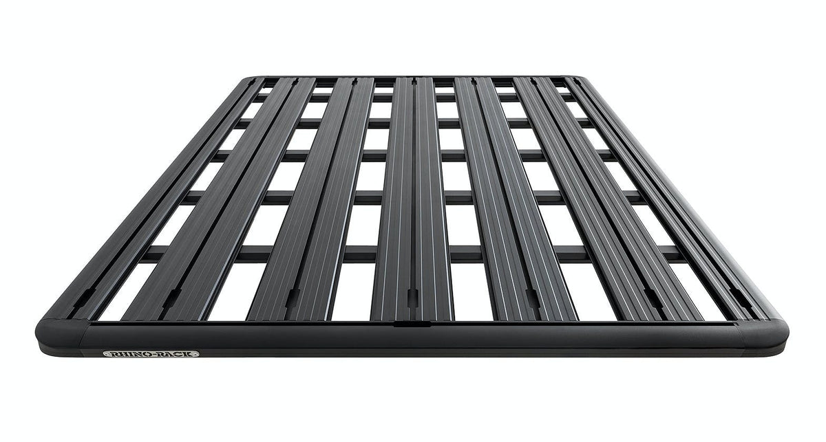 Rhino-Rack JC-01228 Pioneer Platform Unassembled with RCL Legs