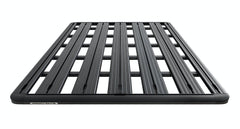 Rhino-Rack JC-01228 Pioneer Platform Unassembled with RCL Legs