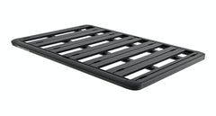 Rhino-Rack JC-01232 Pioneer Platform