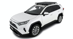 Rhino-Rack JC-01245 Pioneer Platform