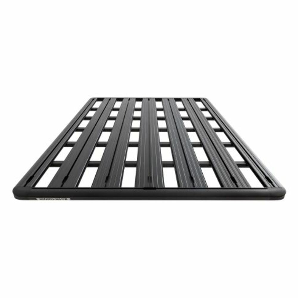 Rhino-Rack JC-01255 Pioneer Platform