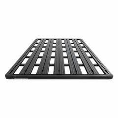 Rhino-Rack JC-01255 Pioneer Platform
