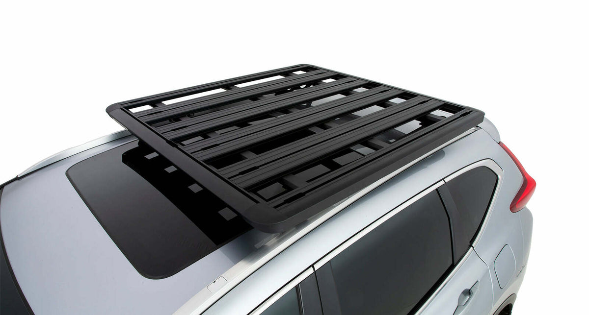 Rhino-Rack JC-01266 Pioneer Platform