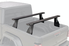Rhino-Rack JC-01271 Reconn-Deck 2 Bar Truck Bed System