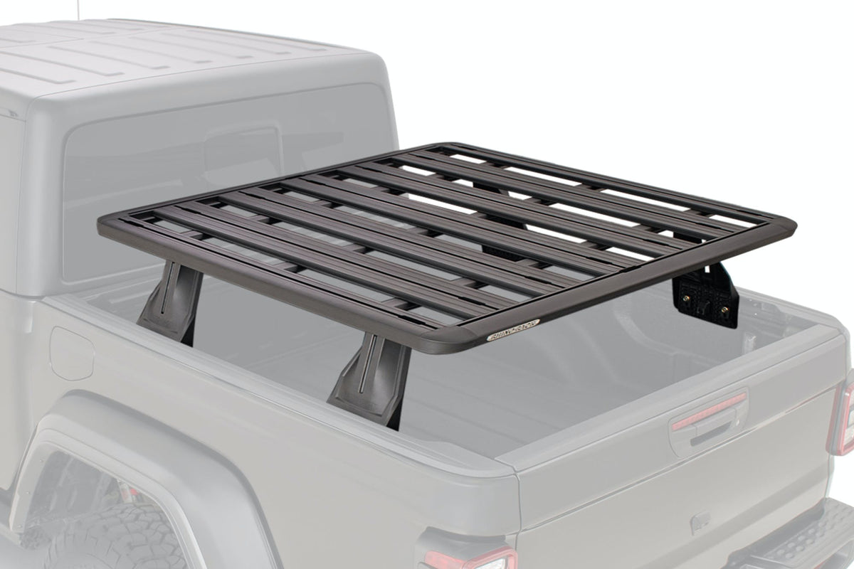 Rhino-Rack JC-01273 Pioneer Platform