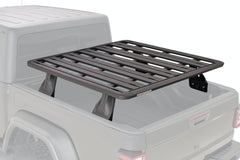 Rhino-Rack JC-01273 Pioneer Platform