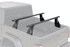 Rhino-Rack JC-01278 Rhino-Rack Track Mount Reconn-Deck - JT, Tacoma, Tundra Fit Kit
