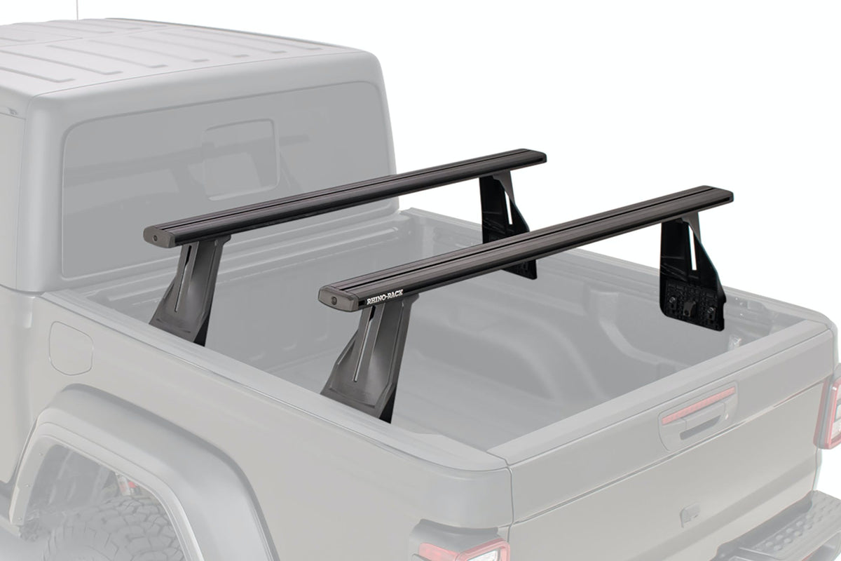 Rhino-Rack JC-01285 Rhino-Rack Reconn-Deck Bar (59 inch) - Single