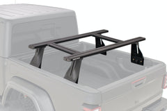Rhino-Rack JC-01289 Rhino-Rack Reconn-Deck NS Bar (39.3 inch) - Pair